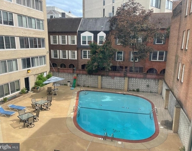 922 24th Street Nw - Photo Thumbnail 40
