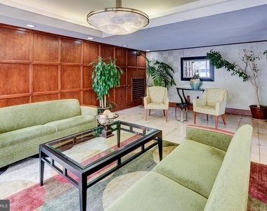 922 24th Street Nw - Photo Thumbnail 4