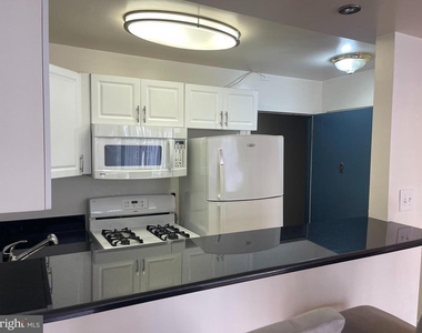 922 24th Street Nw - Photo Thumbnail 33