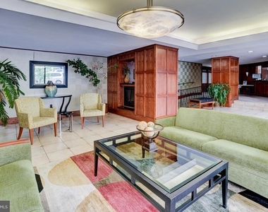 922 24th Street Nw - Photo Thumbnail 8