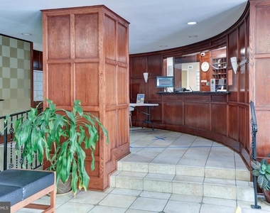 922 24th Street Nw - Photo Thumbnail 5