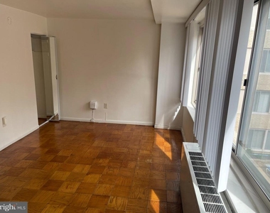 922 24th Street Nw - Photo Thumbnail 30