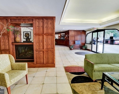 922 24th Street Nw - Photo Thumbnail 7