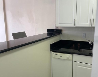 922 24th Street Nw - Photo Thumbnail 32