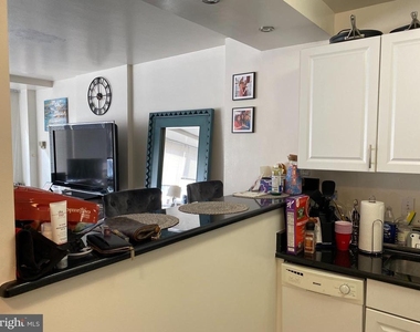 922 24th Street Nw - Photo Thumbnail 12