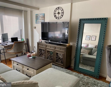 922 24th Street Nw - Photo Thumbnail 10