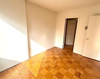 2201 L Street Nw - Photo Thumbnail 6