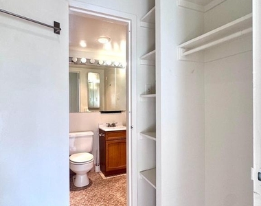 2201 L Street Nw - Photo Thumbnail 8