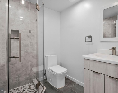 506 H Street Ne - Photo Thumbnail 17