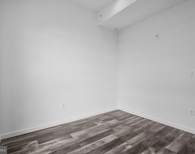506 H Street Ne - Photo Thumbnail 11