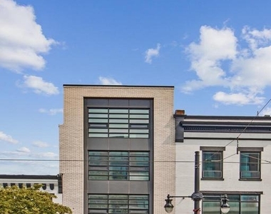 506 H Street Ne - Photo Thumbnail 22