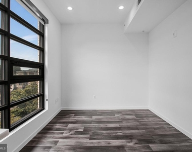 506 H Street Ne - Photo Thumbnail 10