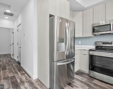 506 H Street Ne - Photo Thumbnail 6