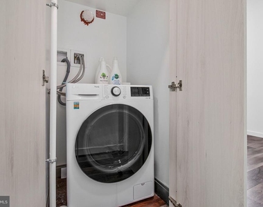 506 H Street Ne - Photo Thumbnail 21