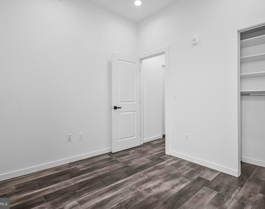 506 H Street Ne - Photo Thumbnail 14