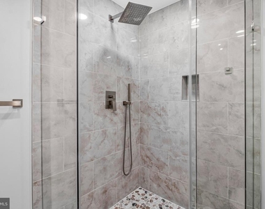506 H Street Ne - Photo Thumbnail 19