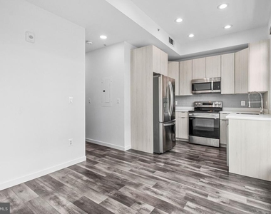 506 H Street Ne - Photo Thumbnail 6