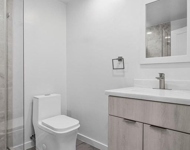 506 H Street Ne - Photo Thumbnail 15