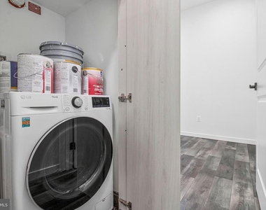 506 H Street Ne - Photo Thumbnail 18