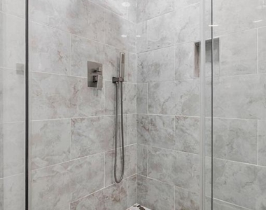 506 H Street Ne - Photo Thumbnail 17