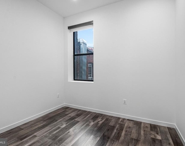 506 H Street Ne - Photo Thumbnail 9