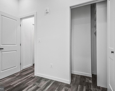 506 H Street Ne - Photo Thumbnail 12