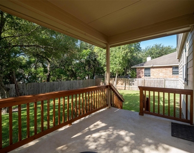 1710 Lomita Dr - Photo Thumbnail 19