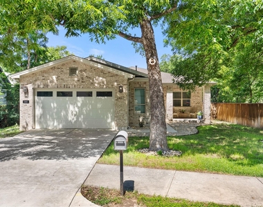 1410 Hart St - Photo Thumbnail 1