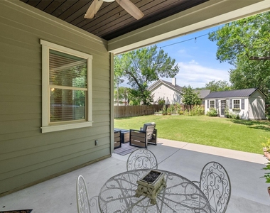 1410 Hart St - Photo Thumbnail 38
