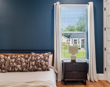 1410 Hart St - Photo Thumbnail 26