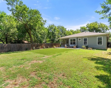 1410 Hart St - Photo Thumbnail 30