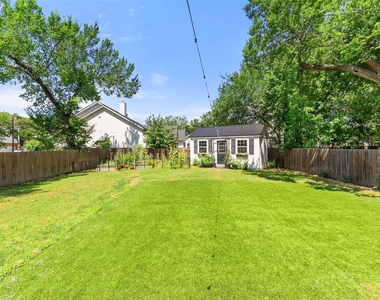 1410 Hart St - Photo Thumbnail 36