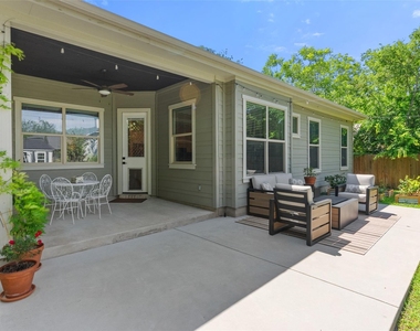 1410 Hart St - Photo Thumbnail 35