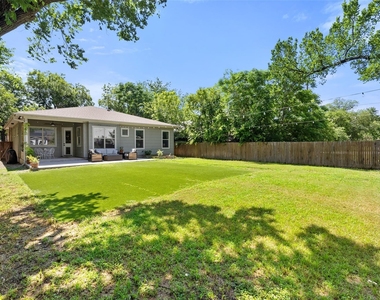 1410 Hart St - Photo Thumbnail 32