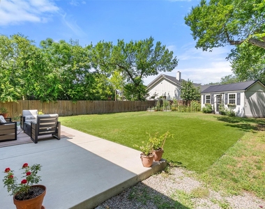 1410 Hart St - Photo Thumbnail 39