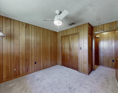 150 Rosa Lee Ln - Photo Thumbnail 11