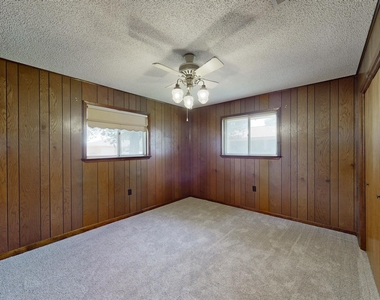 150 Rosa Lee Ln - Photo Thumbnail 9