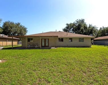 150 Rosa Lee Ln - Photo Thumbnail 14