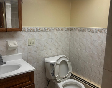Cozy Apartment at 147th Street Jamaica, NY - Photo Thumbnail 4
