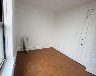 Apartment in Bronx Albany Crescent - Photo Thumbnail 3