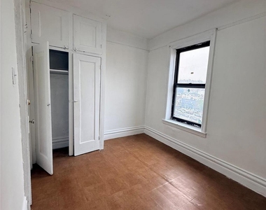 Apartment in Bronx Albany Crescent - Photo Thumbnail 2