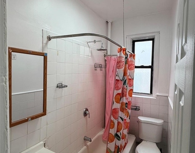 Apartment in Bronx Albany Crescent - Photo Thumbnail 5