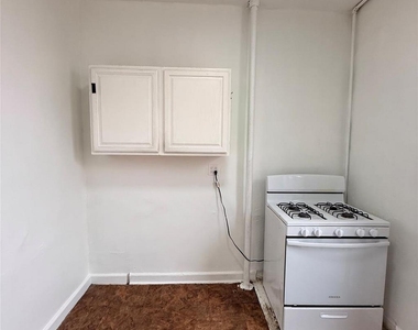 Apartment in Bronx Albany Crescent - Photo Thumbnail 4