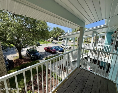 100 Fairway Park Boulevard - Photo Thumbnail 4