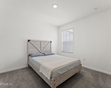 13529 Ute Place - Photo Thumbnail 11