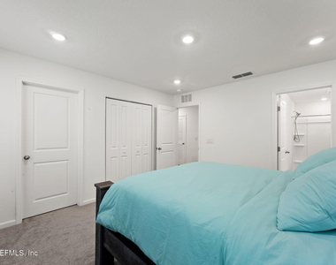 13529 Ute Place - Photo Thumbnail 8