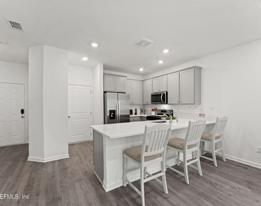 13529 Ute Place - Photo Thumbnail 4