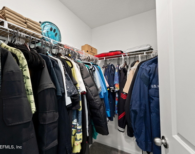 13529 Ute Place - Photo Thumbnail 12