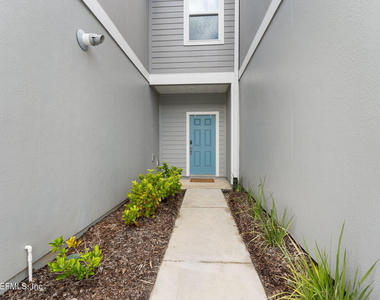 13529 Ute Place - Photo Thumbnail 1