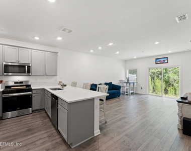 13529 Ute Place - Photo Thumbnail 2